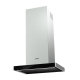 Aspirator Gorenje WHT651S1XBG