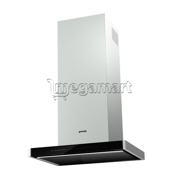Aspirator Gorenje WHT651S1XBG