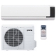 Kondisioner Gorenje KAS26N Invertor