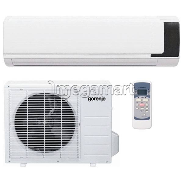 Kondisioner Gorenje KAS26N Invertor