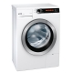 Стиральная машина Gorenje W7623N/S