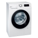 Стиральная машина Gorenje PS10/21100-W7503/S1