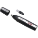 Trimmer Valera 624.01