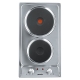 Plitə Gorenje EM300E