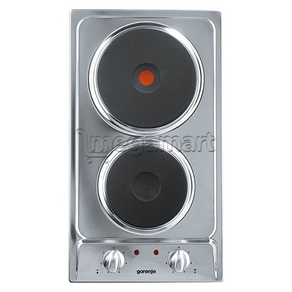 Plitə Gorenje EM300E