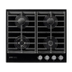 Варочная поверхность Gorenje G6SY2B