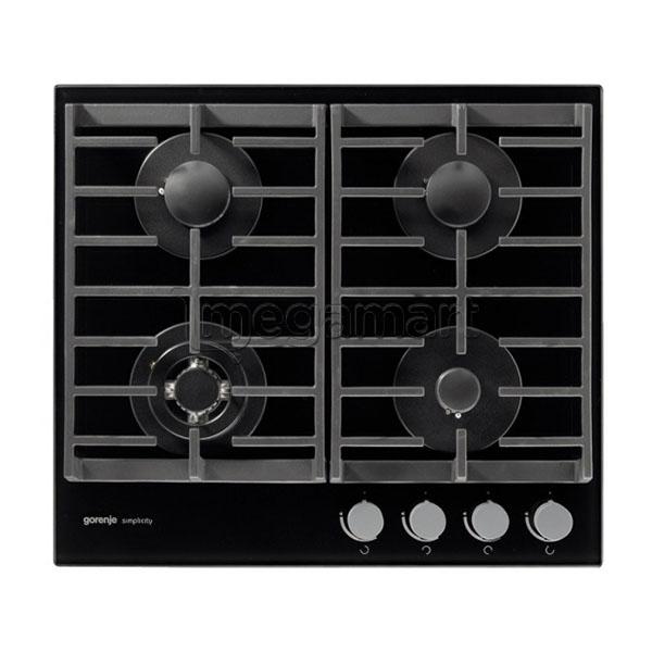 Варочная поверхность Gorenje G6SY2B