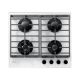 Qaz üstlüyü Gorenje GKTG6SY2W