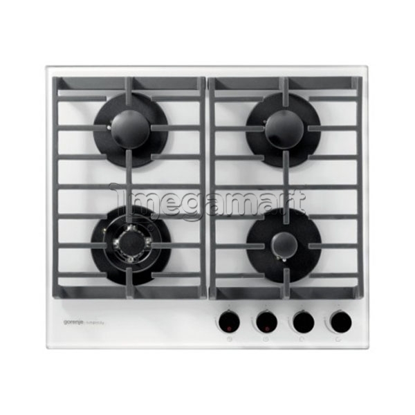 Qaz üstlüyü Gorenje GKTG6SY2W