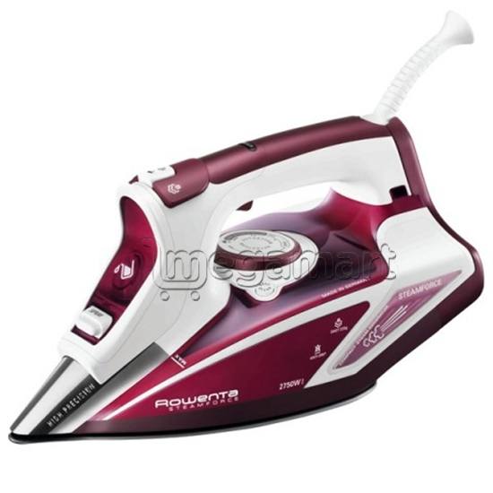 Ütü Rowenta DW9230D1