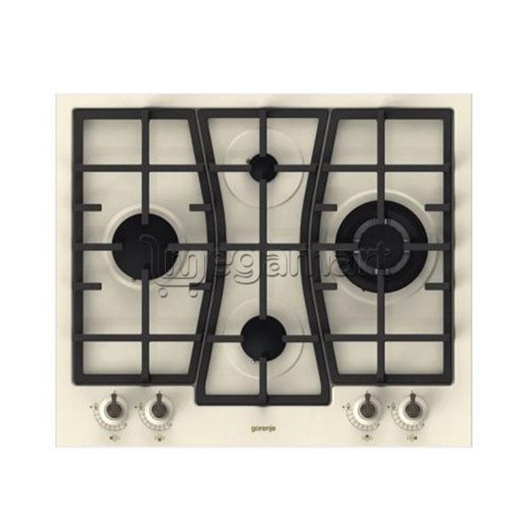 Qaz üstlüyü Gorenje GW65CLI