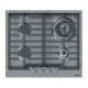 Варочная поверхность Gorenje GW6N41IX