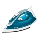 Утюг Tefal FV3740e0