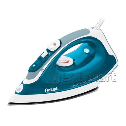 Утюг Tefal FV3740e0