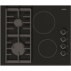 Qaz üstlüyü Gorenje KC621USC