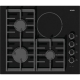 Qaz üstlüyü Gorenje KC631USC