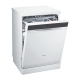 Qabyuyan maşın Gorenje GS63314W