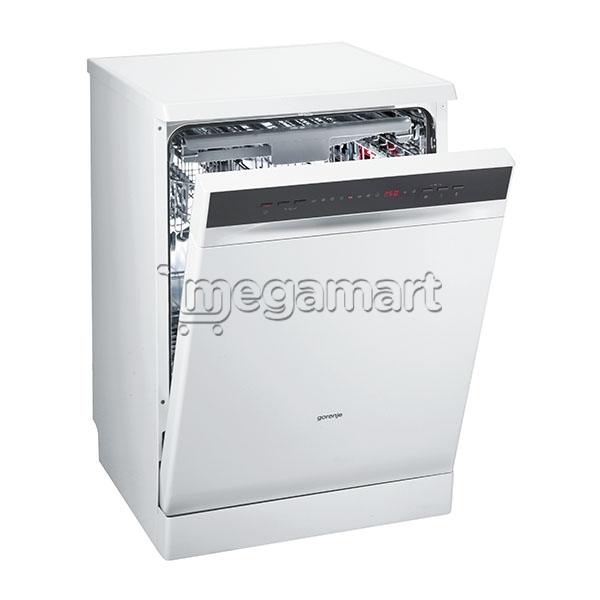 Qabyuyan maşın Gorenje GS63314W
