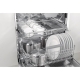 Qabyuyan maşın Gorenje GS63314W