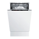 Qabyuyan maşın Gorenje GV53214