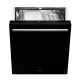 Посудомоечная машина Gorenje GV6SY2B