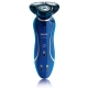 Электробритва Philips RQ1150/16