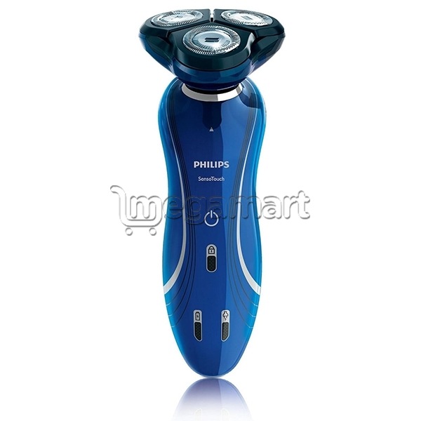 Электробритва Philips RQ1150/16