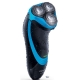 Üz qırxan Philips AT750/16