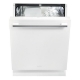 Qabyuyan maşın Gorenje GV6SY2W