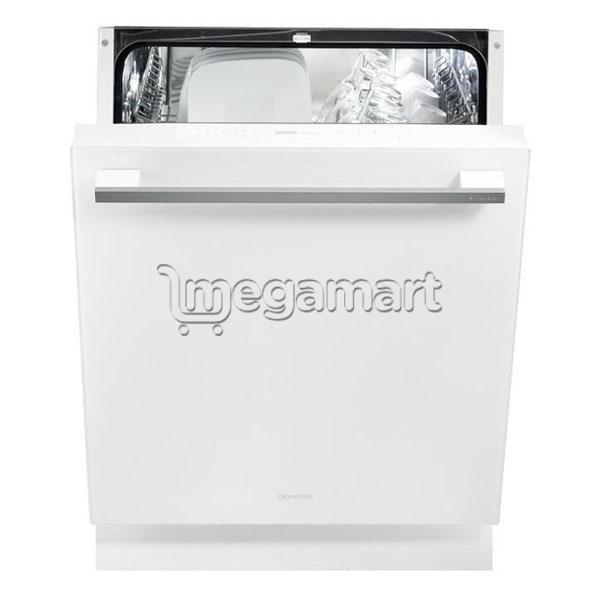 Qabyuyan maşın Gorenje GV6SY2W