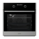 Духовой шкаф Gorenje BO647A30XG