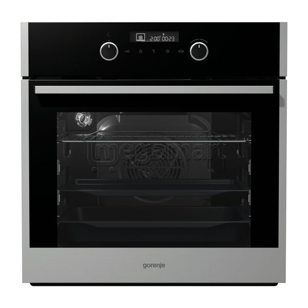 Духовой шкаф Gorenje BO647A30XG