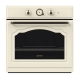 Духовой шкаф Gorenje BO73CLI