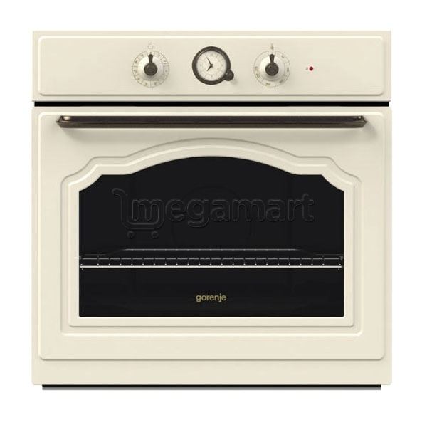 Духовой шкаф Gorenje BO73CLI