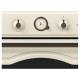 Духовой шкаф Gorenje BO73CLI