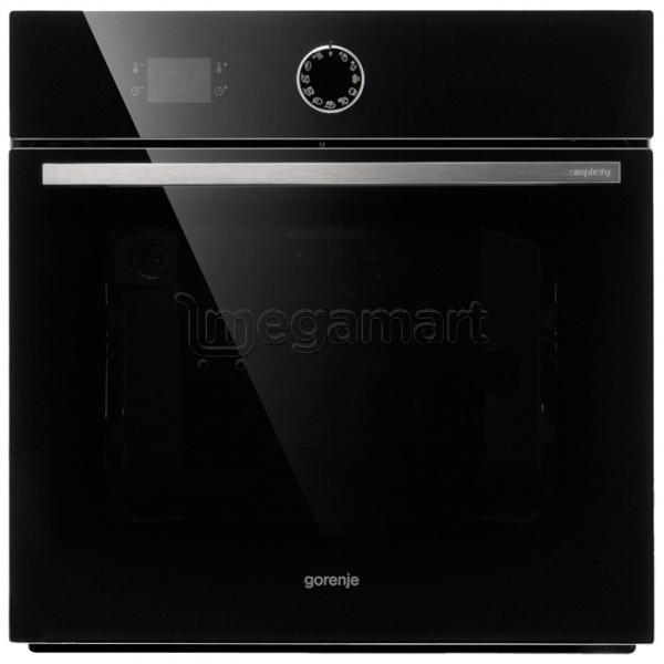 Духовой шкаф Gorenje BO75SY2B