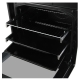 Духовой шкаф Gorenje BO75SY2B