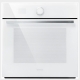 Soba Gorenje BO75SY2W