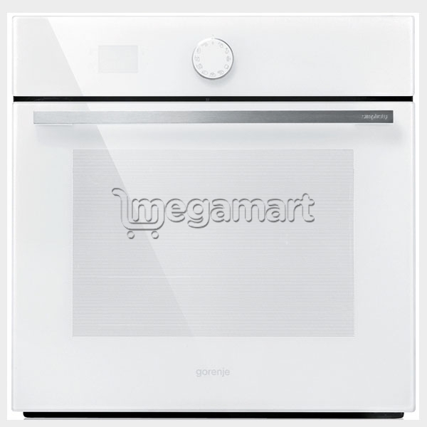 Soba Gorenje BO75SY2W