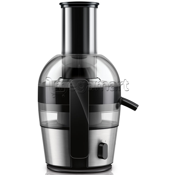 Şirəçəkən Philips HR1863/00