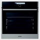 Soba Gorenje BO789S40X