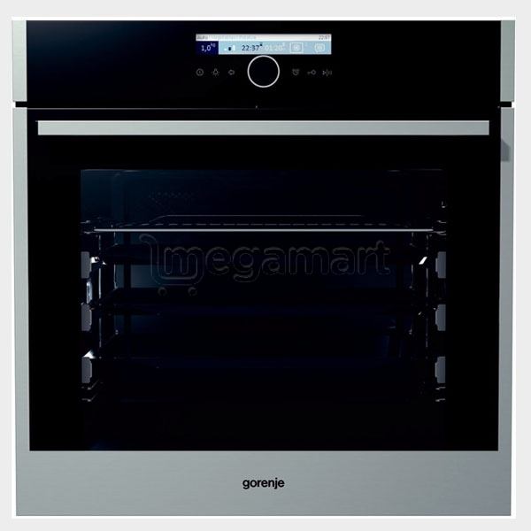 Soba Gorenje BO789S40X