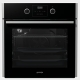 Soba Gorenje BOP637E20XG