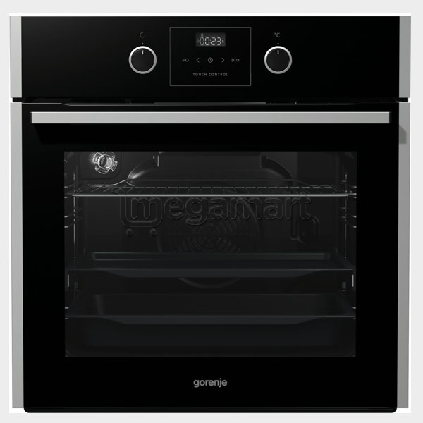 Soba Gorenje BOP637E20XG