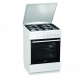 Plitə Gorenje G611E04WKA