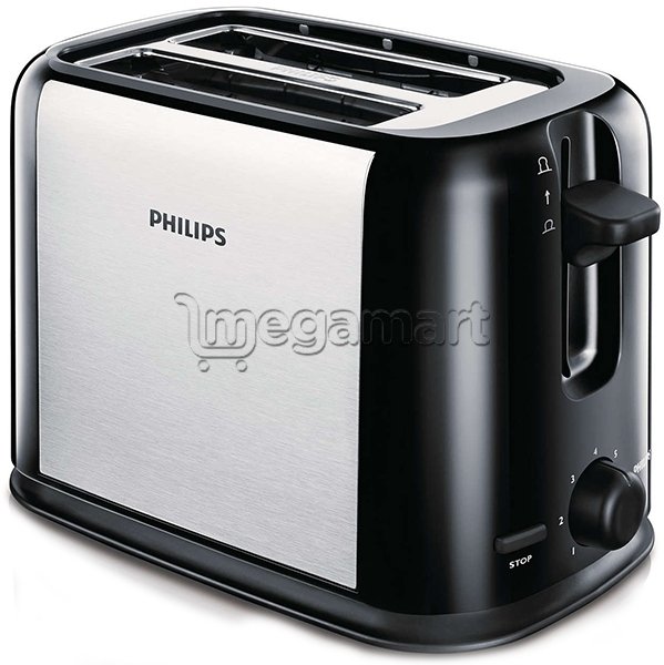 Toster Philips HD2586/20