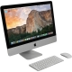 Apple iMac 21.5" (MK442RU/A)