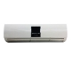 BOSCH B1ZMA09608