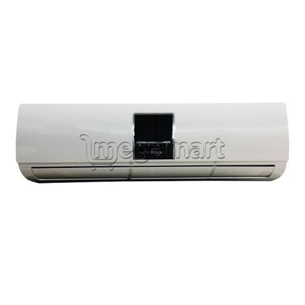 BOSCH B1ZMA09608