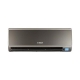 Bosch B1ZMA09754